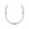 Sailor Moon Tierra - Standard Mechanical Component_0_0_degree_snapshot