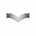 Sailor Moon Tierra - Standard Mechanical Component_270_0_degree_snapshot