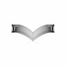 Sailor Moon Tierra - Standard Mechanical Component_270_0_degree_snapshot