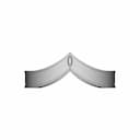 Sailor Moon Tierra - Standard Mechanical Component_90_0_degree_snapshot