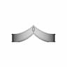 Sailor Moon Tierra - Standard Mechanical Component_90_0_degree_snapshot