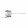 Ice Queen Crown - Standard Mechanical Component_0_90_degree_snapshot