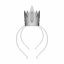 Ice Queen Crown - Standard Mechanical Component_90_0_degree_snapshot