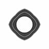 Princess Rosalina'S Star Crown - Standard Mechanical Component_0_0_degree_snapshot