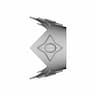 Princess Rosalina'S Star Crown - Standard Mechanical Component_0_90_degree_snapshot