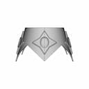 Princess Rosalina'S Star Crown - Standard Mechanical Component_270_0_degree_snapshot