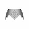 Princess Rosalina'S Star Crown - Standard Mechanical Component_270_0_degree_snapshot