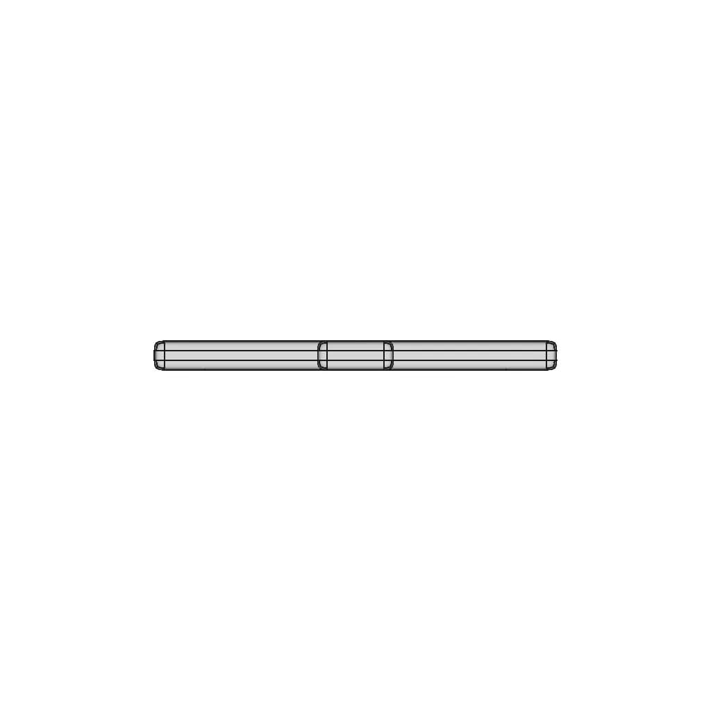 Ankhs | High-Quality CAD Model_0_0_degree_snapshot