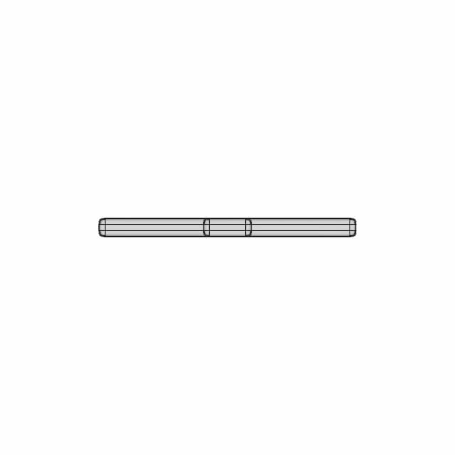 Ankhs | High-Quality CAD Model