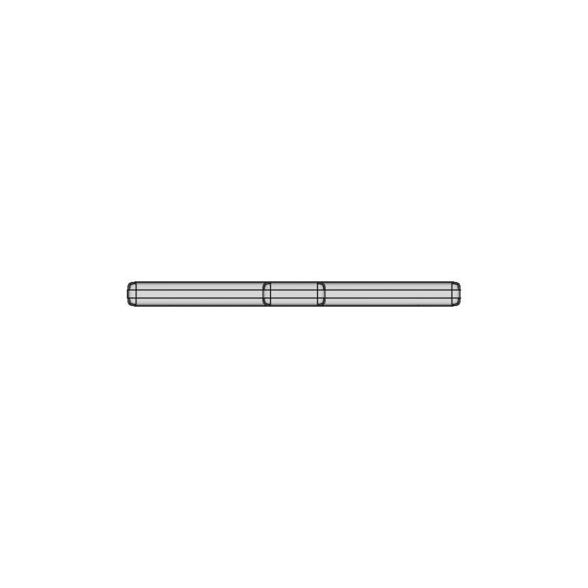 Ankhs | High-Quality CAD Model