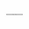 Ankhs | High-Quality CAD Model_0_0_degree_snapshot
