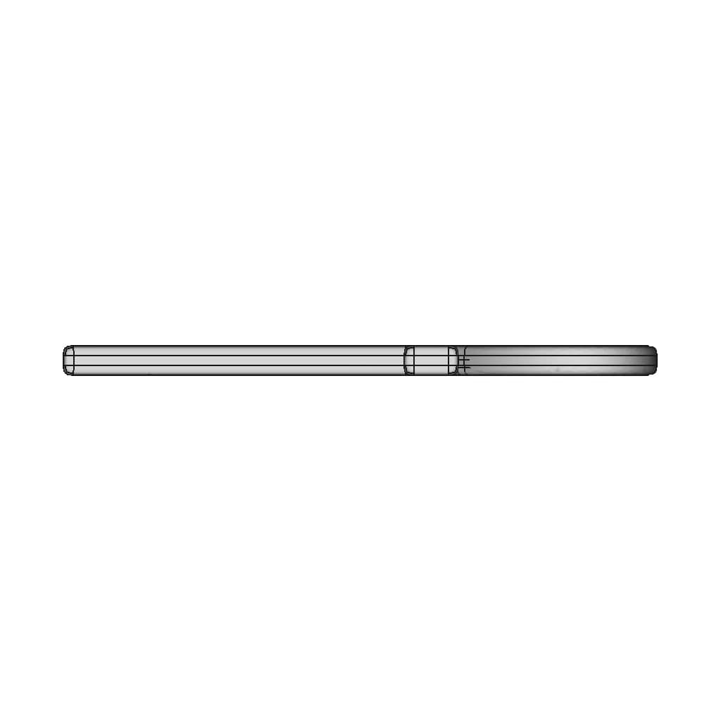 Ankhs | High-Quality CAD Model_0_90_degree_snapshot