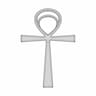 Ankhs | High-Quality CAD Model_270_0_degree_snapshot
