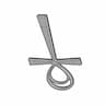 Ankhs | High-Quality CAD Model_60_30_degree_snapshot