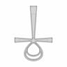 Ankhs | High-Quality CAD Model_90_0_degree_snapshot