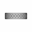 Jewellery Partner Ring - Standard Mechanical Component_90_0_degree_snapshot