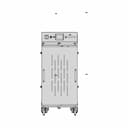 Vacuum Drying - Standard Mechanical Component_0_0_degree_snapshot