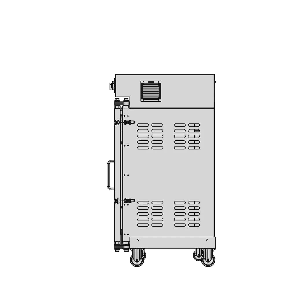 Vacuum Drying - Standard Mechanical Component_0_90_degree_snapshot