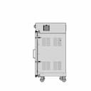 Vacuum Drying - Standard Mechanical Component_0_90_degree_snapshot
