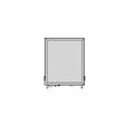 Vacuum Drying - Standard Mechanical Component_270_0_degree_snapshot