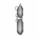 Cat Pendant - Standard Mechanical Component_0_270_degree_snapshot