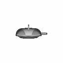 Cat Pendant - Standard Mechanical Component_270_0_degree_snapshot