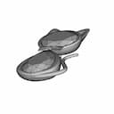 Cat Pendant - Standard Mechanical Component_60_30_degree_snapshot