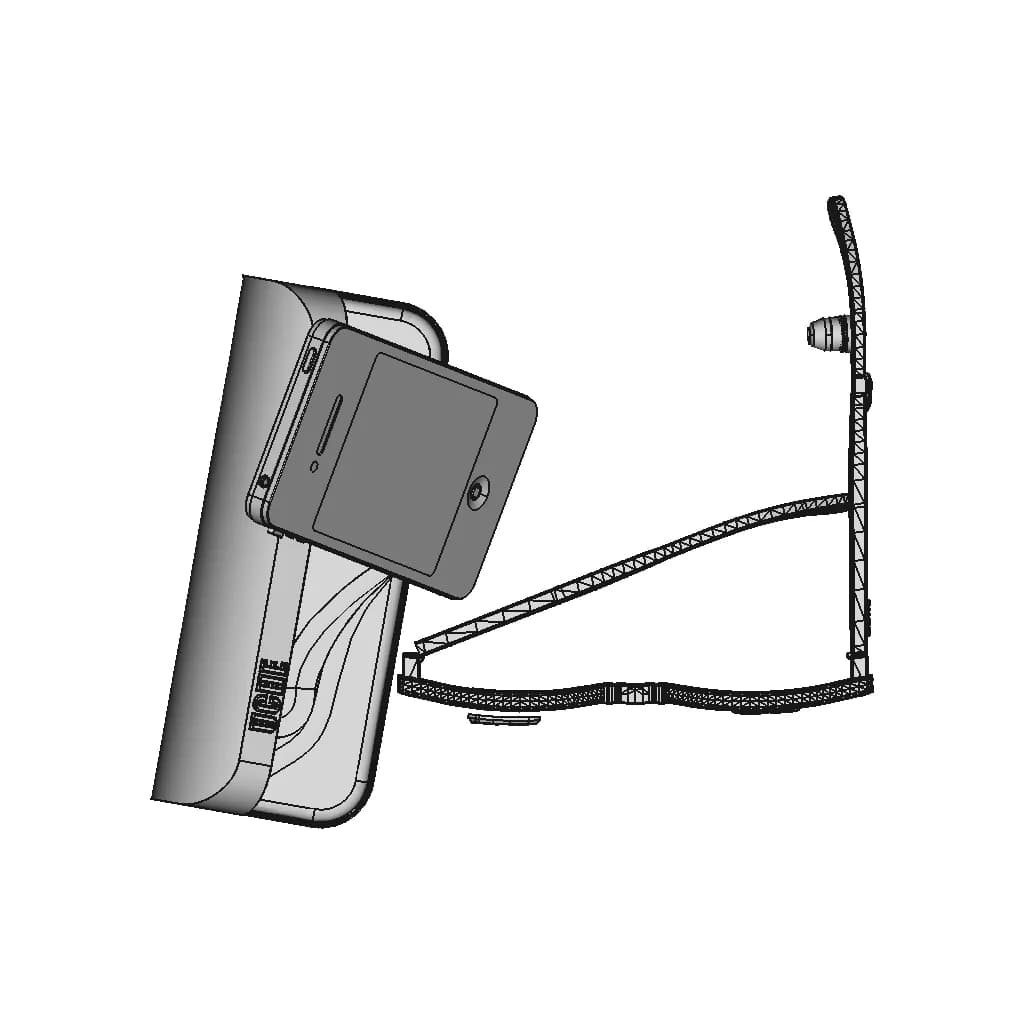 E_Briale - Standard Mechanical Component_0_0_degree_snapshot