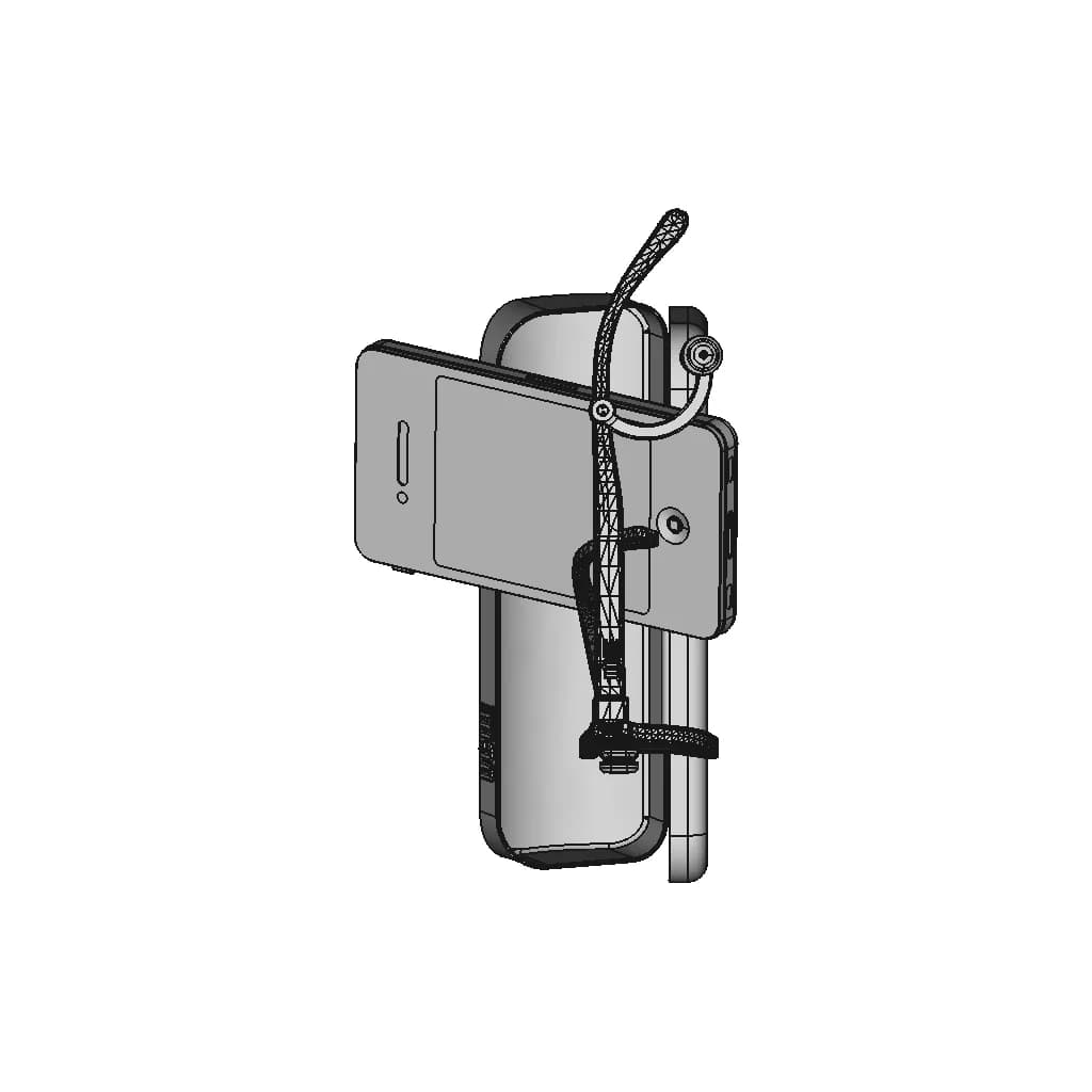 E_Briale - Standard Mechanical Component_0_90_degree_snapshot