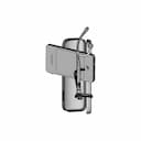 E_Briale - Standard Mechanical Component_0_90_degree_snapshot