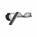E_Briale - Standard Mechanical Component_270_0_degree_snapshot