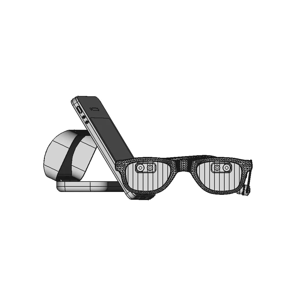 E_Briale - Standard Mechanical Component_90_0_degree_snapshot