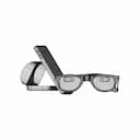 E_Briale - Standard Mechanical Component_90_0_degree_snapshot