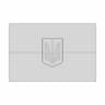 Flag Of Ukraine, Прапор України - Downloadable CAD Representation_0_0_degree_snapshot
