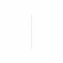 Flag Of Ukraine, Прапор України - Downloadable CAD Representation_0_270_degree_snapshot