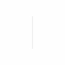 Flag Of Ukraine, Прапор України - Downloadable CAD Representation_0_90_degree_snapshot