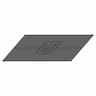 Flag Of Ukraine, Прапор України - Downloadable CAD Representation_60_30_degree_snapshot