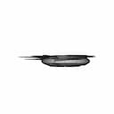 Elenium Type 95 Pocket Watch Case (V1.3.1) - Downloadable CAD Representation_0_0_degree_snapshot