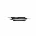 Elenium Type 95 Pocket Watch Case (V1.3.1) - Downloadable CAD Representation_0_270_degree_snapshot