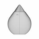 Flacon - Downloadable CAD Representation_0_270_degree_snapshot