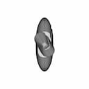 Flacon - Downloadable CAD Representation_270_0_degree_snapshot
