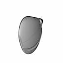 Flacon - Downloadable CAD Representation_60_30_degree_snapshot