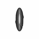 Flacon - Downloadable CAD Representation_90_0_degree_snapshot
