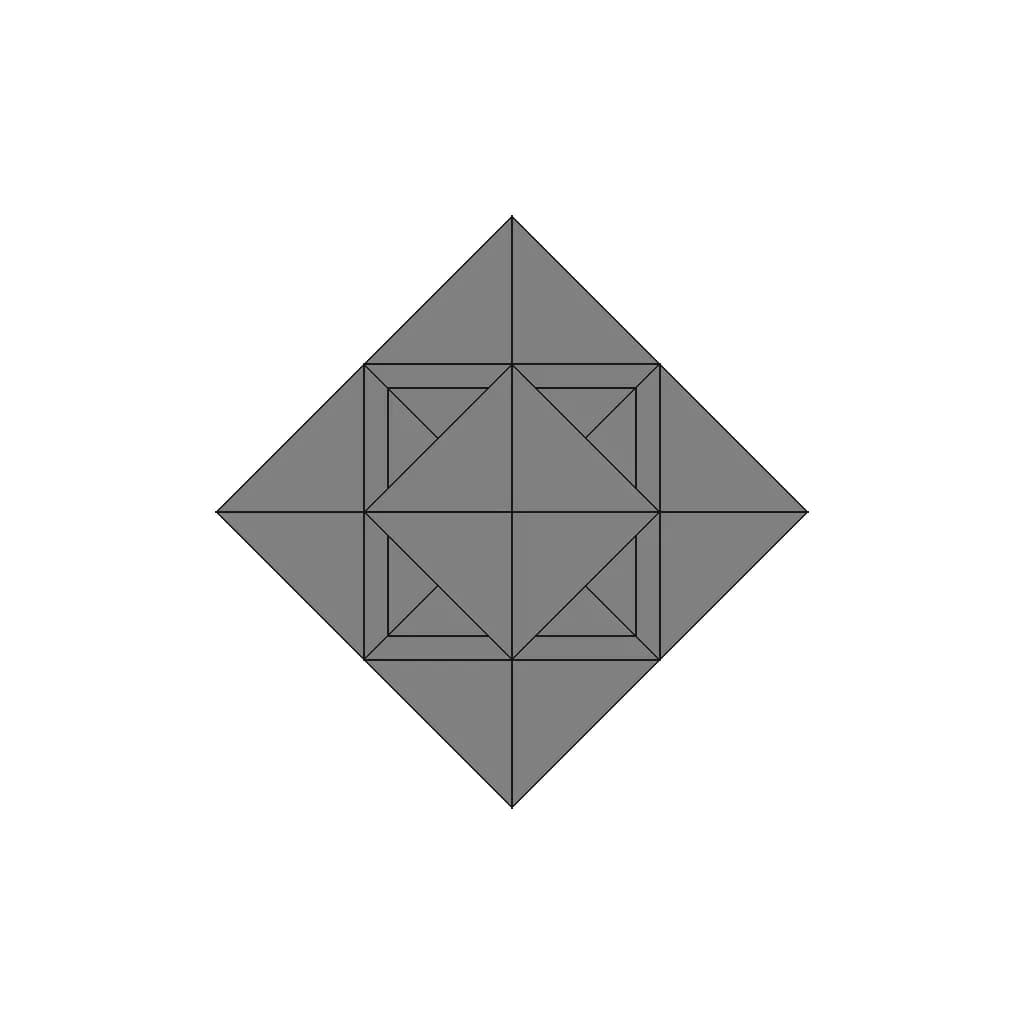 Polygon | High-Quality CAD Model_270_0_degree_snapshot