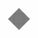 Polygon | High-Quality CAD Model_270_0_degree_snapshot
