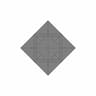 Polygon | High-Quality CAD Model_270_0_degree_snapshot