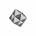 Polygon | High-Quality CAD Model_60_30_degree_snapshot