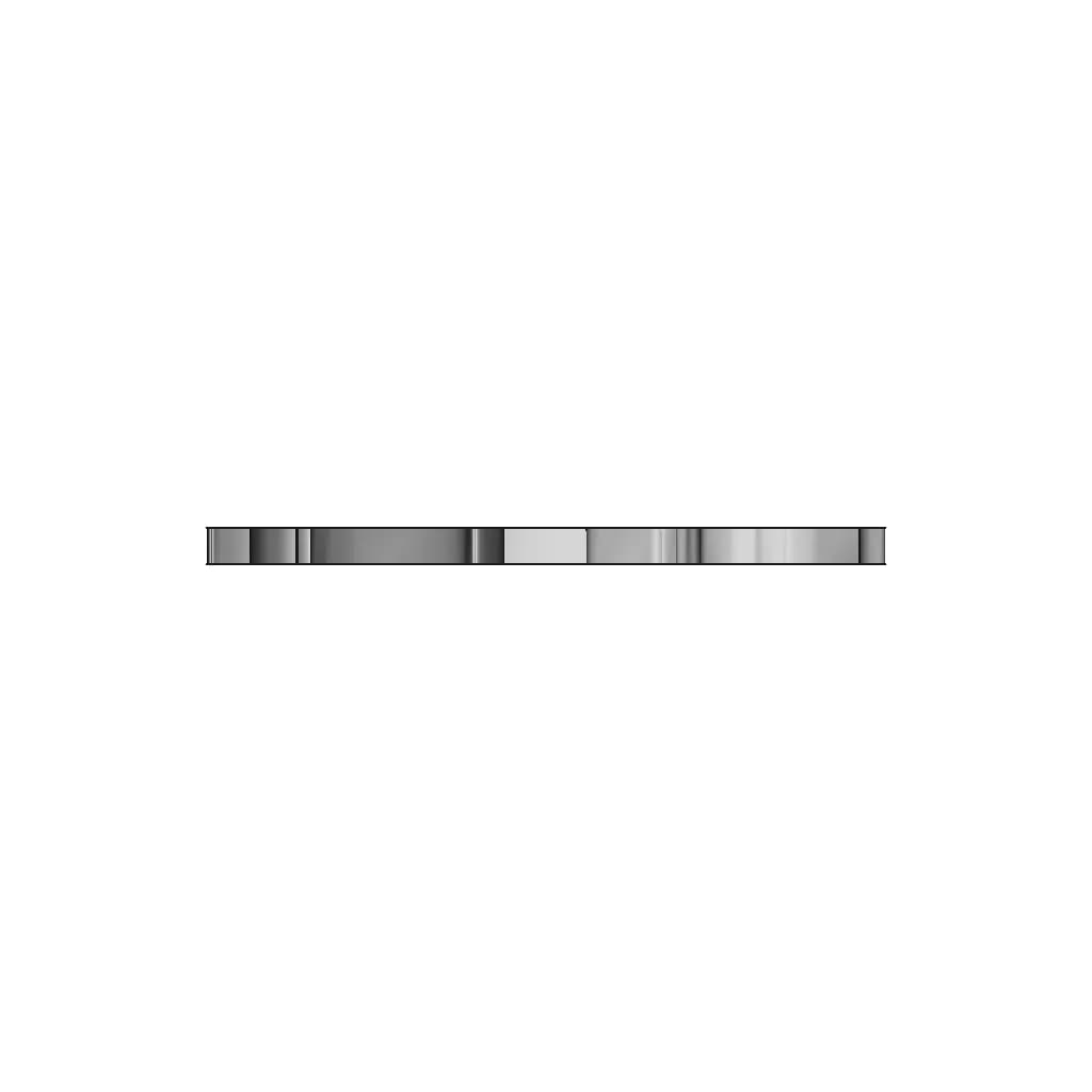 4G | 3D Engineering Design File_0_0_degree_snapshot