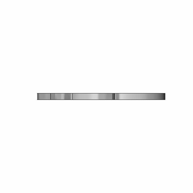 4G | 3D Engineering Design File