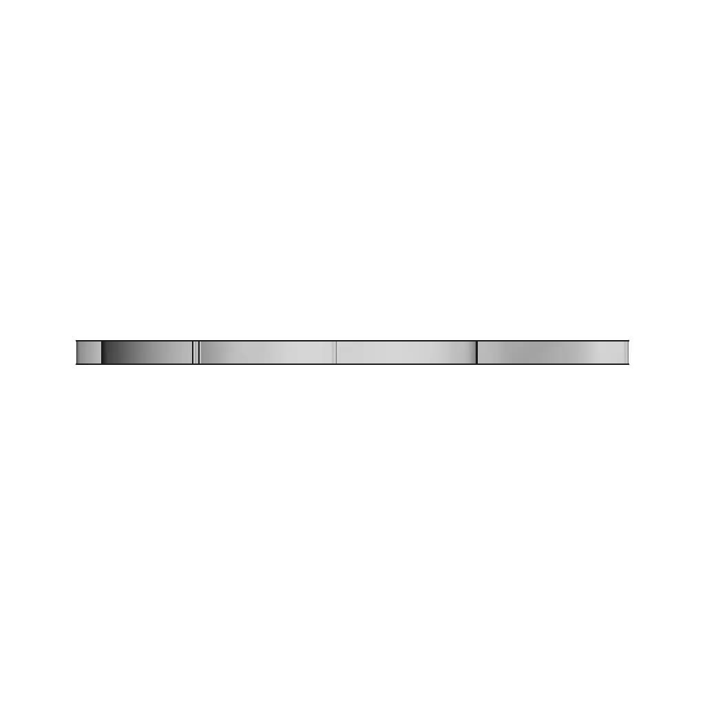 4G | 3D Engineering Design File_0_270_degree_snapshot